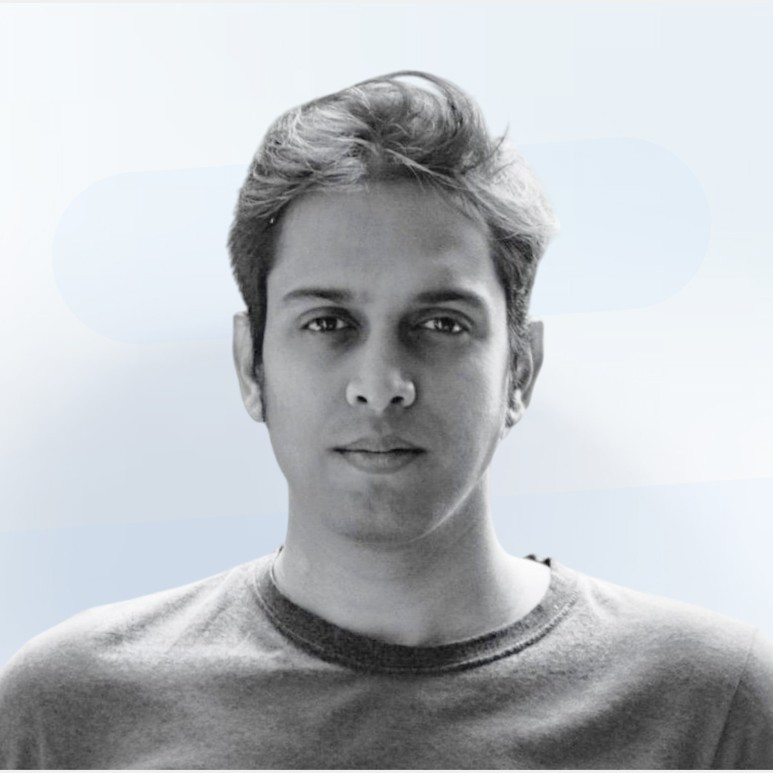 Abhijit Nayak