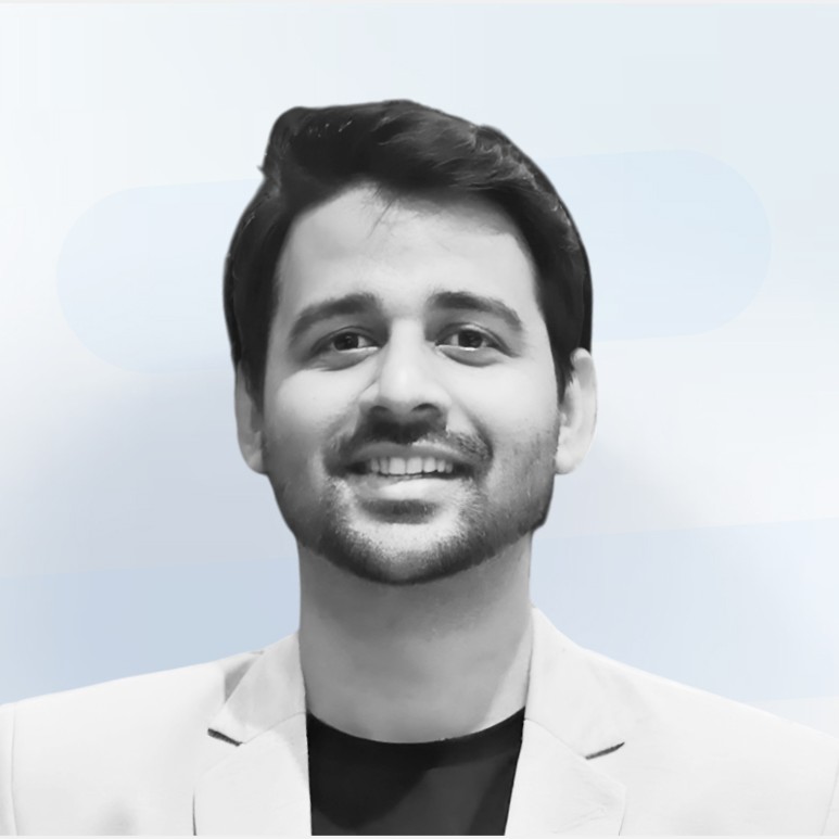 Kartik Sarda